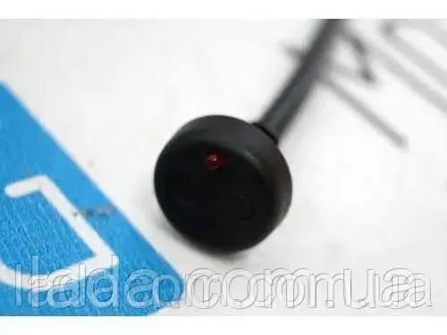 Датчик-сигналізатор іммобілайзера АПC на ВАЗ 2108-21099, 2110-2112, 2113-2115, фото 1