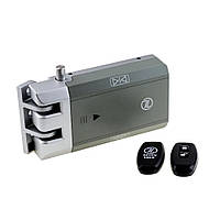 Smart замок SEVEN LOCK SL-7709