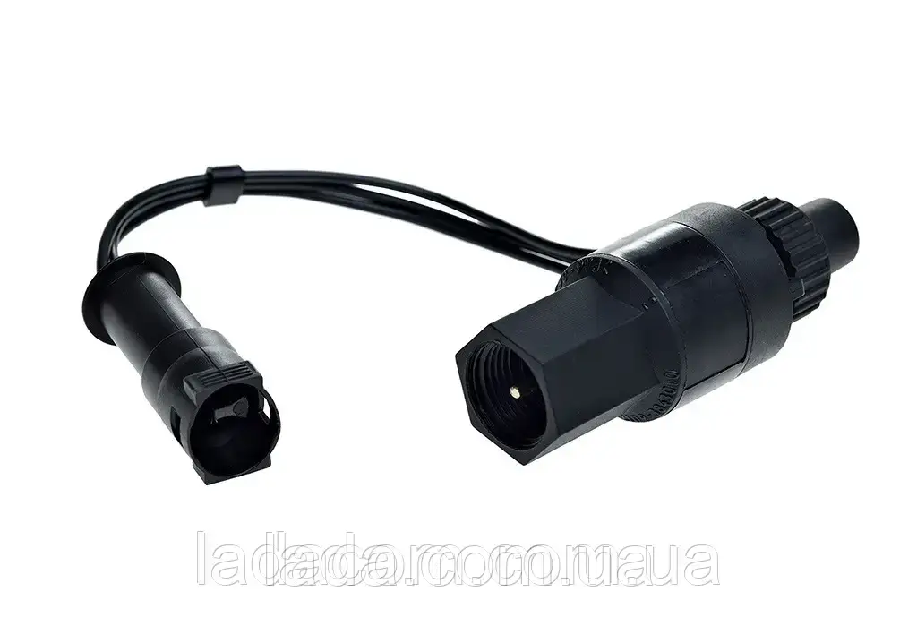 Датчик швидкості Завод ВАЗ 2108-21099, Балтика