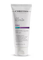 Денний крем із захистом SPF50 Line Repair Firm Daytime Guard SPF50, 60 мл