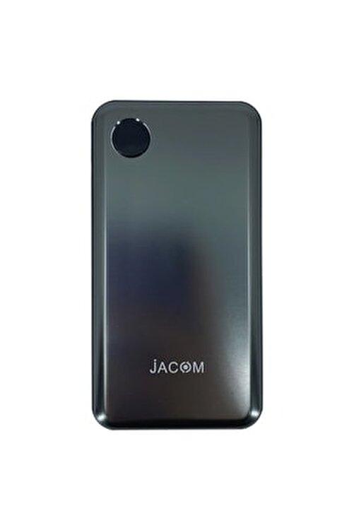 Портативний акумулятор Power Bank jacom A1311 15000 mAh. ⁇  Зовнішній акумулятор  ⁇  Power Bank 15000mAh