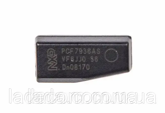 Чип іммобілайзера ВАЗ 1118, 2170, 2190