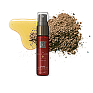 Спрей для волосся і тіла Rituals THE RITUAL OF AYURVEDA Hair and Body Mist 20 ml, фото 3