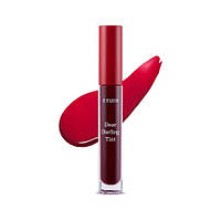 Зволожуючий гелевий тінт для губ Etude House Colorful Drawing Dear Darling Water Gel Tint № RD302