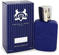Оригинал Parfums de Marly Percival 75 мл парфюмированная вода