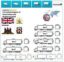 Вантажні перевезення з Единбурга в Единбург разом з Logistic Systems., фото 9