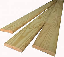 Лиштва (налічник)