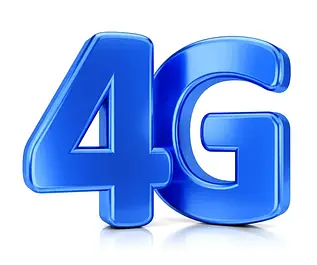 Комплекти для інтернету 3G/4G LTE, GSM