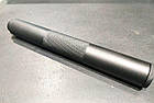 Глушник, глушитель для АК74, ПБС,  калібр 5,45.Саундмодератор розбірний, фото 7