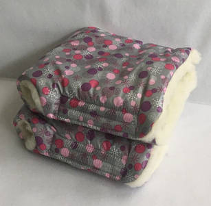 Муфта для коляски та санки  |  Муфта для рук  |  Тепла муфта  |  Муфта з хутром  |  Муфта плащівка