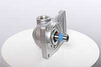 PZ1-40S Насос (малий)