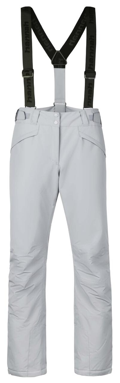 Штани HANNAH Awake II (dawn blue 38)