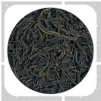 Іван чай ферментований 100 гр 2025 Преміум Карпати