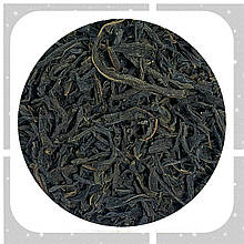 Іван чай ферментований 100 гр 2025 Преміум Карпати