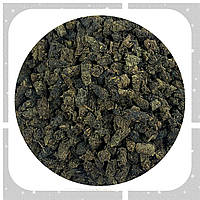 Іван-чай ферментований з чорницею гранульований 50 гр