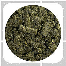 Ферментований іван-чай з ягодами обліпихи гранульований 50 гр