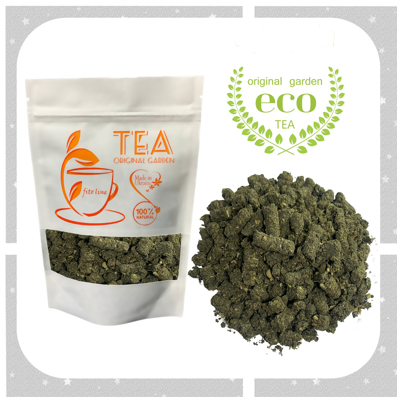 Способи приготування іван-чаю: