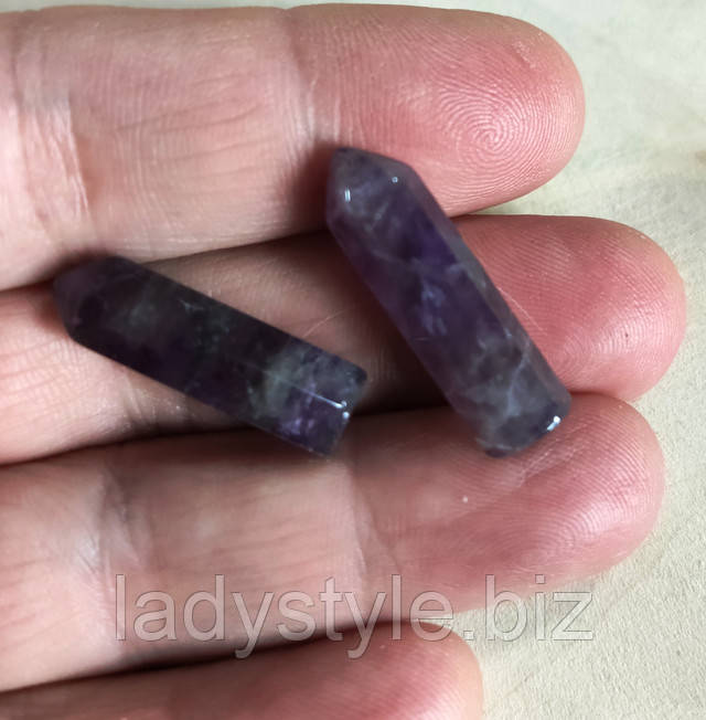 украшения, бижутерия, , золото, серебро,  украшения из натурального камня, горный хрусталь,  , ларимар, чароит, танзанит, купить сувениры, знаки зодиака, обереги, талисман, дата рождения камень, названия камней, лазурит, опал, серафинит, аметрин,