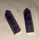 Кристал-аметист, фото 2