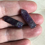 Кристал-аметист, фото 4