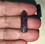 Кристал-аметист, фото 6