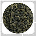 Ферментований іван-чай із листям малини, 50 гр, фото 2