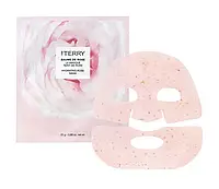 Зволожуюча тканинна маска для обличчя by Terry Baume De Rose Hydrating Sheet Mask