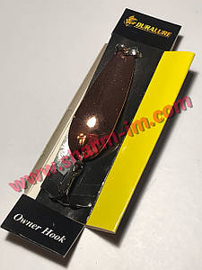 Коливалка Duralure Inazuma 10 g CU