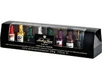 Шоколадные конфеты Anthon Berg Chocolate Liqueurs 14s 219g