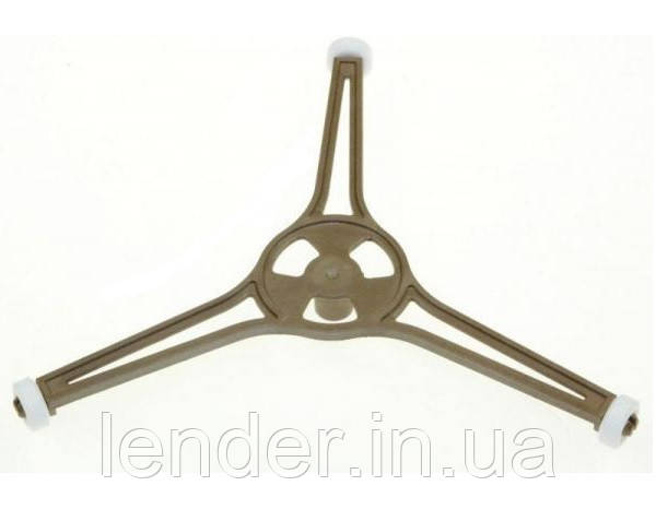 Ролер Zanussi 4055097770, фото 1