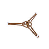 Ролер Zanussi 4055097770, фото 2