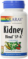 Смесь для почек (Kidney Blend SP-6) 100 капсул