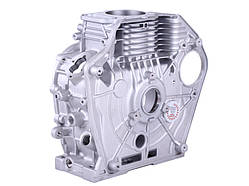 Блок двигуна – 173D