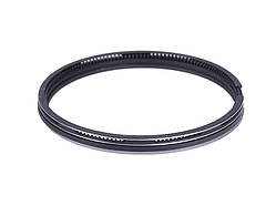 Кільця 73,50 мм, к-т на 1 поршень - 173D