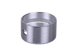 Вкладка колінвала — 188D — GN 6 KW