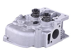 Головка блока в зборі — 188D — GN 6 KW