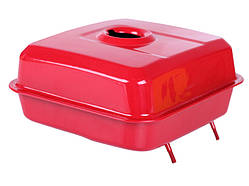 Бак паливний — 168F