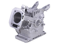 Блок двигуна 68 мм — 168F