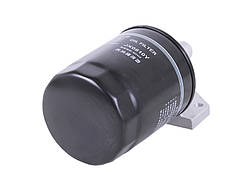 Фільтр оливний J0810A TY395