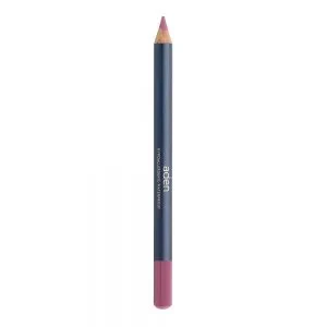 Aden Cosmetics Олівець для губ (37/Mellow) Lipliner Pencil 1,14 gr