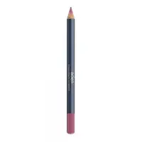 Aden Cosmetics Олівець для губ (37/Mellow) Lipliner Pencil 1,14 gr