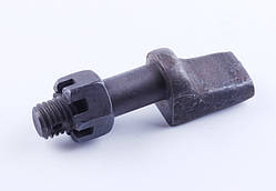 Болт держатель для Xingtai 24B, Shifeng 244, Taishan 24