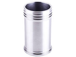 Гільза блоку циліндрів JD495