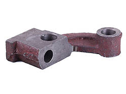 Стійка коромисел із декомпресією JD495