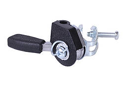 Важіль газу (металевий) — 168F