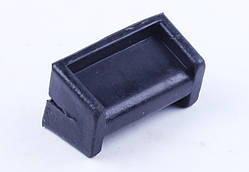 Амортизатор бака (1 шт.) - 178F  YBX