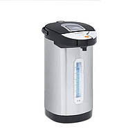 Термопот Klarstein Electric Air Pot 2.8L из Германии Уценка