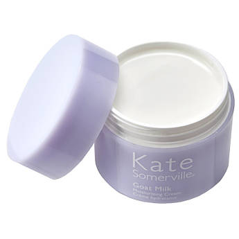 Увлажняющий крем для чувствительной кожи Kate Somerville Moisturizing Cream Goat Milk 50 мл