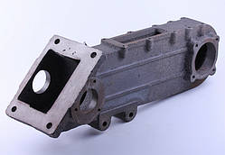 Корпус редуктора фрези — RF YBX