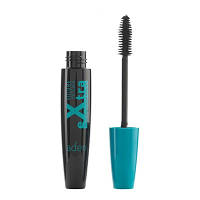 Aden Cosmetics Extra Volume Mascara Тушь для ресниц (Черный) 12 ml